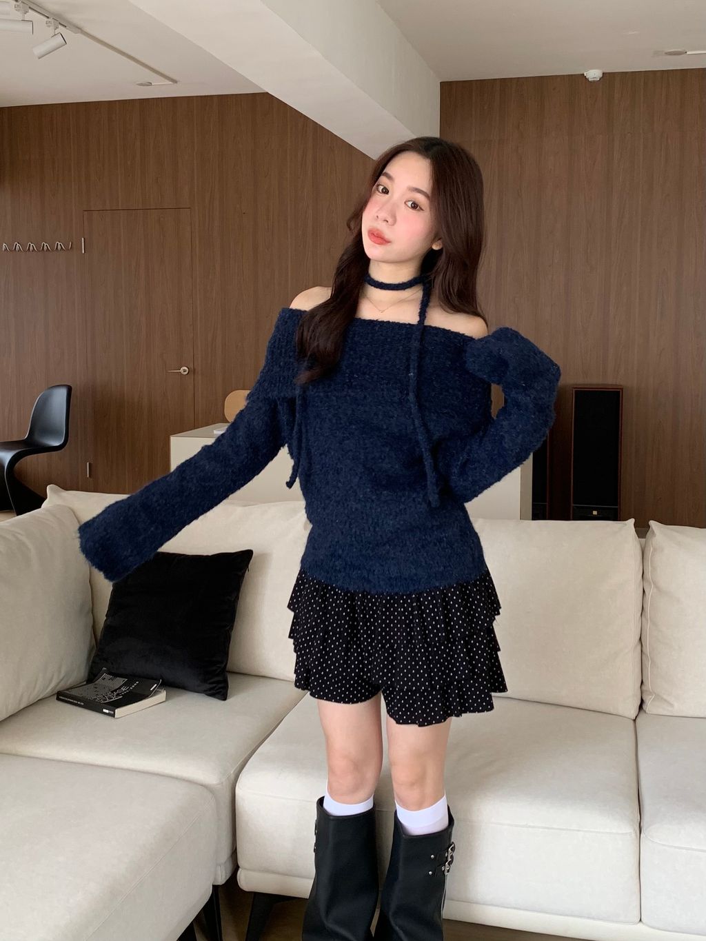 image_371212B9-F7B0-4FDB-9792-FC5482D01642_1765423572