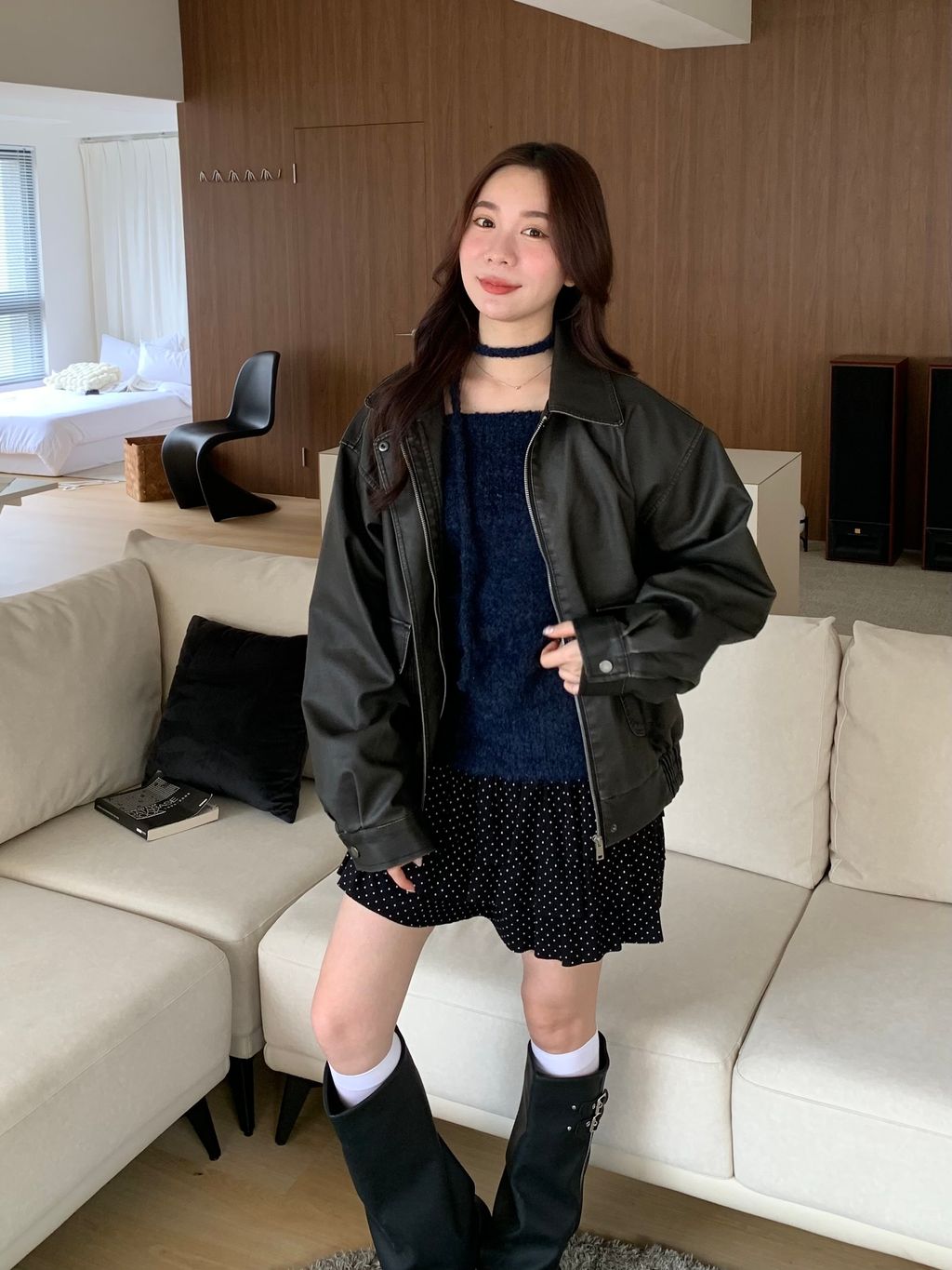 image_ECD424C2-DBF8-41E3-B945-0E8582A3AB57_1765423572