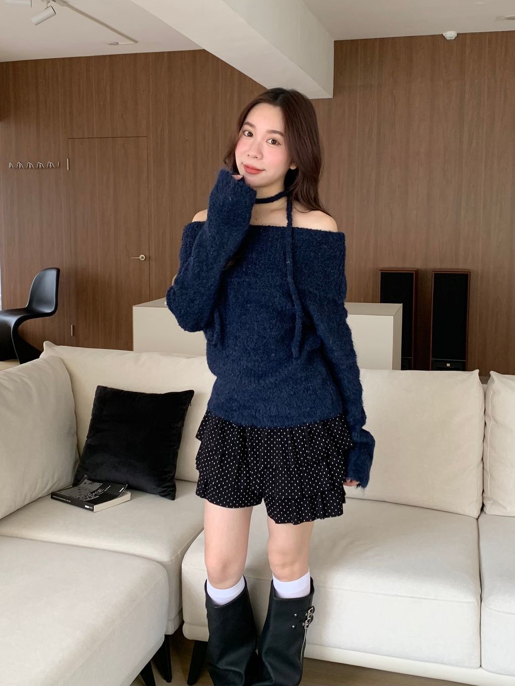 image_F247D75E-014C-47B3-B348-0DF195AB150E_1765423572