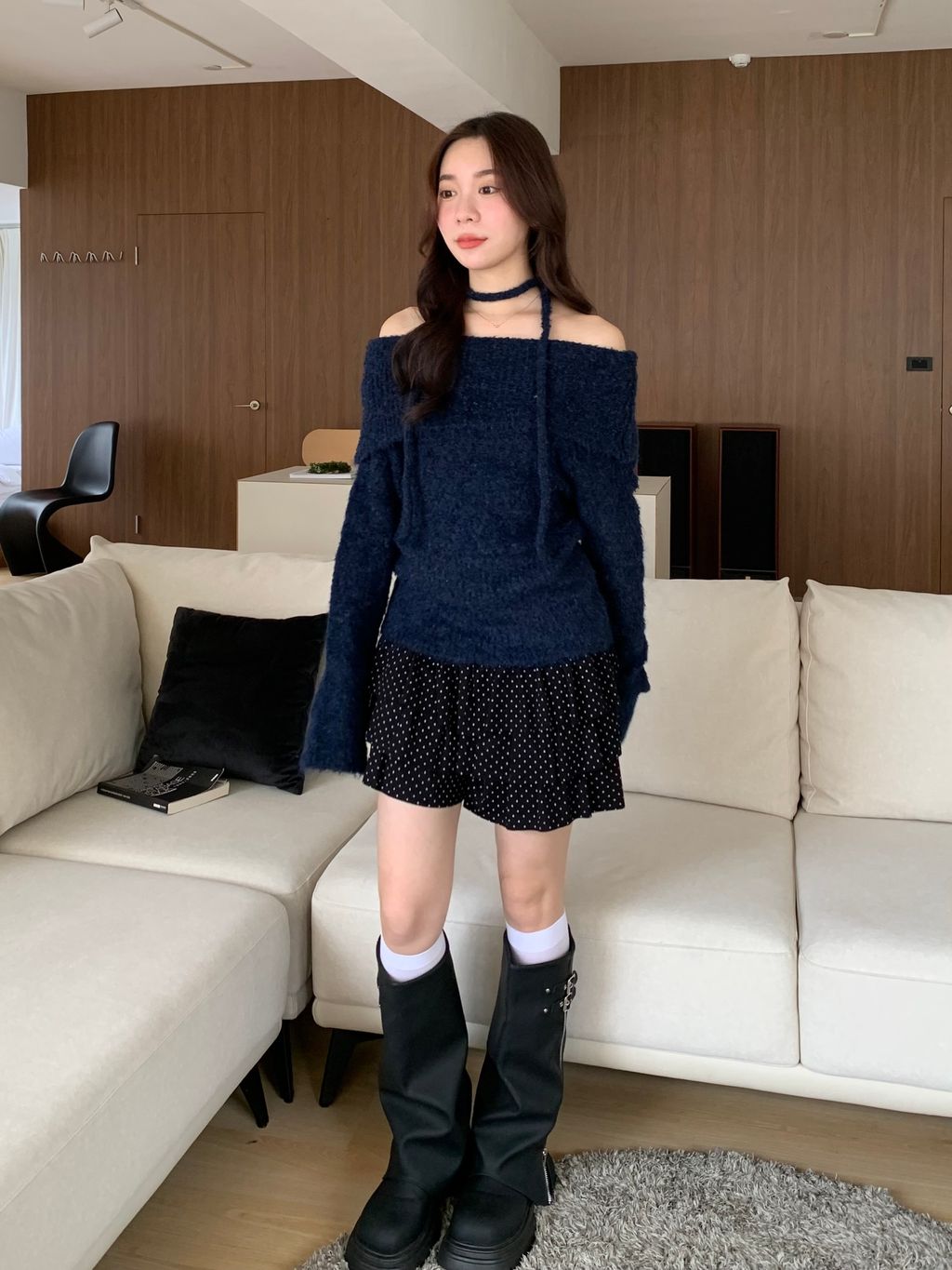 image_26EBFBF7-BEE7-4952-BC2E-6B8367D882B7_1765423572