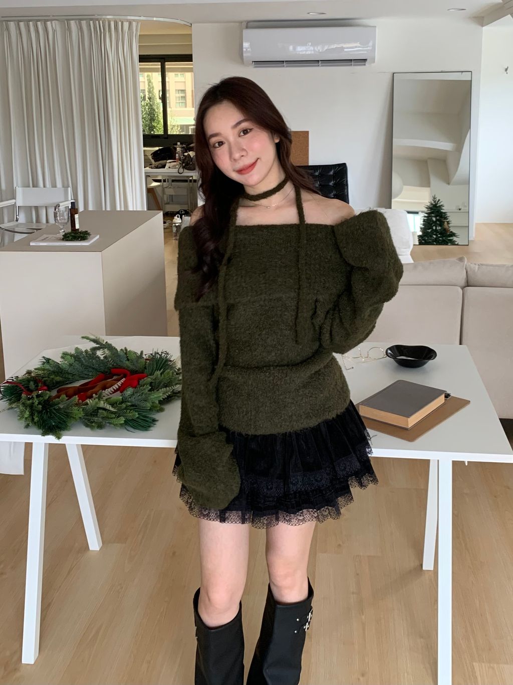 image_BEC6F588-B731-44E9-A475-49A2D8DADB64_1765423573