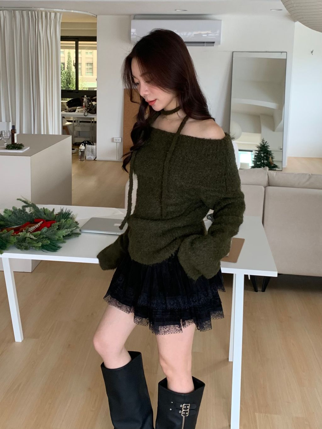 image_56A1D58B-D90B-492B-B08D-DC344BE4214A_1765423573