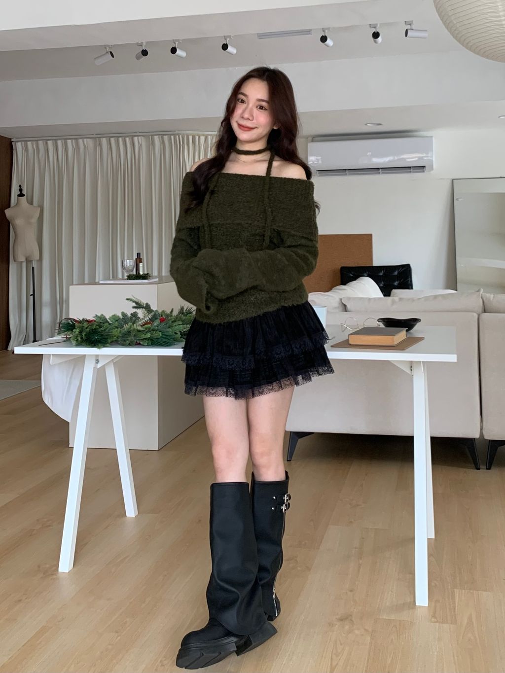 image_7DDEFFF9-6F2C-4653-935B-5C2C7D911028_1765423573