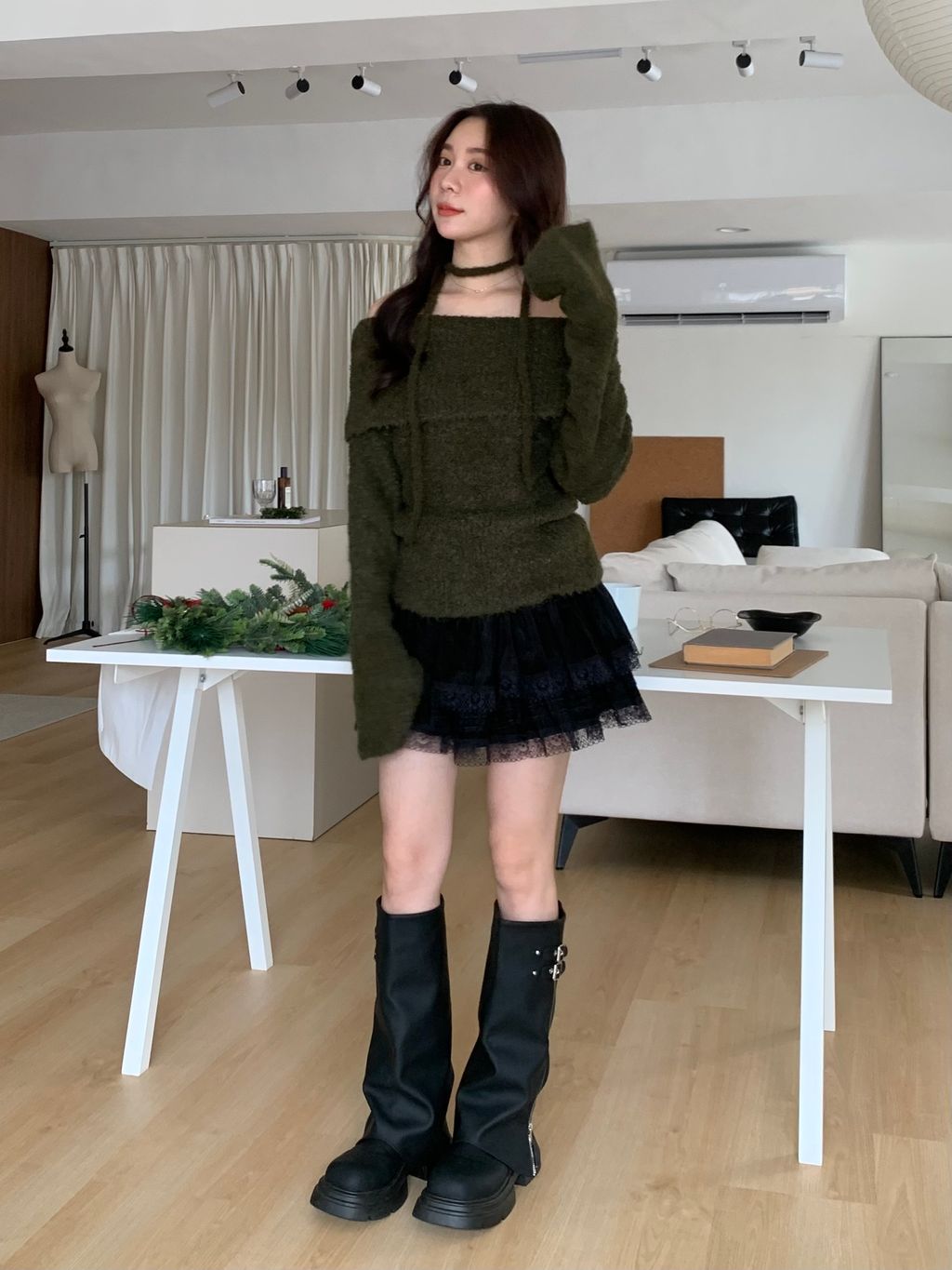 image_343A6323-BAAA-4464-AA5C-421C8B7B33EC_1765423573