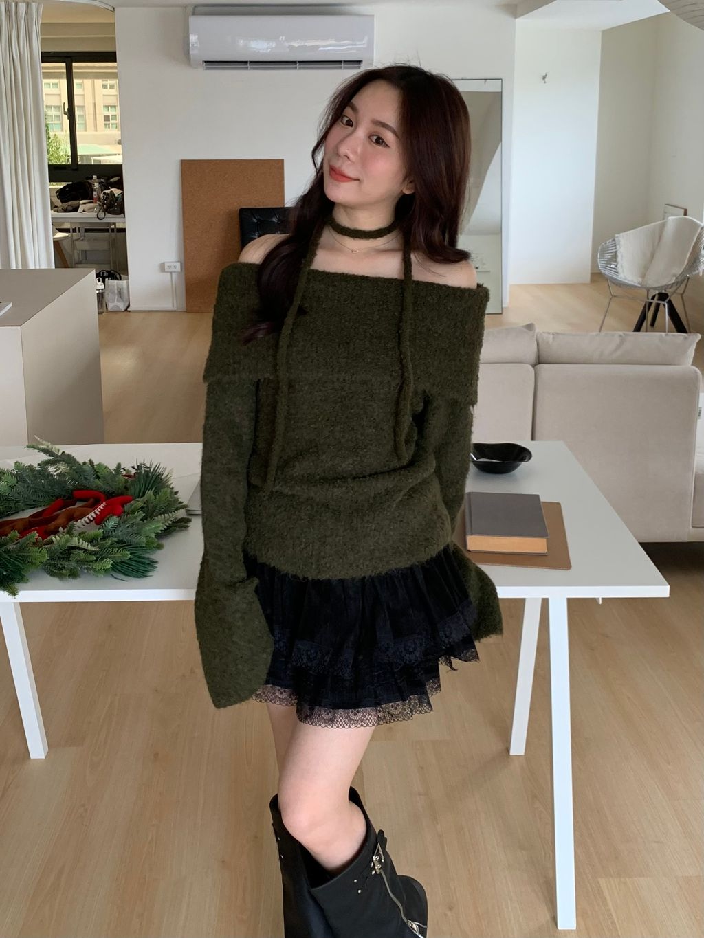 image_FDCCE898-3FFC-4AB2-937F-DC0854A9BE95_1765423573