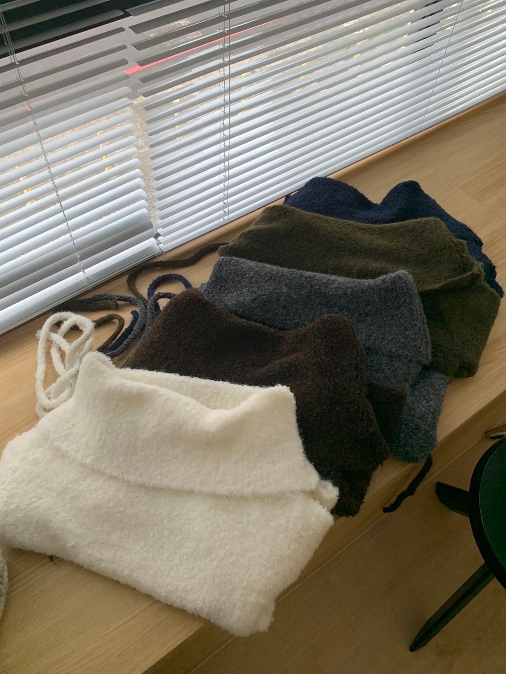 image_337852DE-E739-497F-99D3-6FC875B99357_1765423573