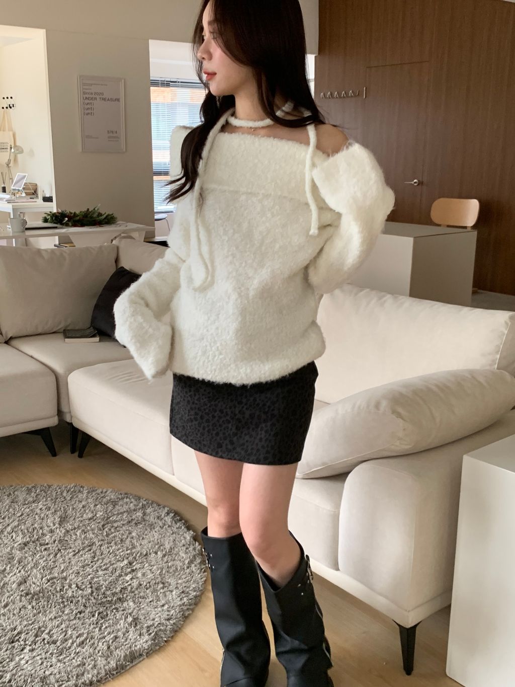 image_3F9EEFC7-E97F-4F39-A584-0275F59EB194_1765423573