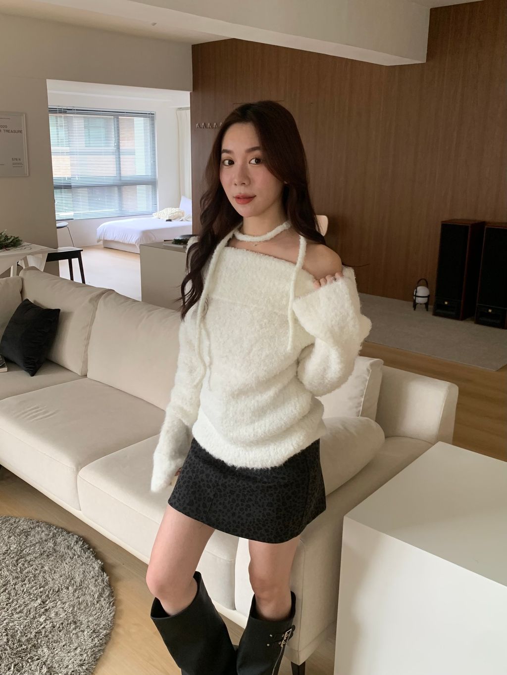 image_0ECF9DBA-08EF-4C26-B231-E30550846F77_1765423573