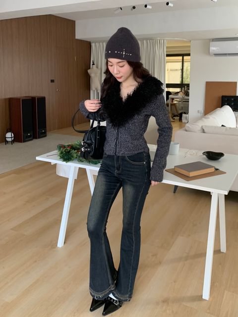 image_23D7A7A0-6E79-48C3-845A-95A53A75FB7D_1765441849