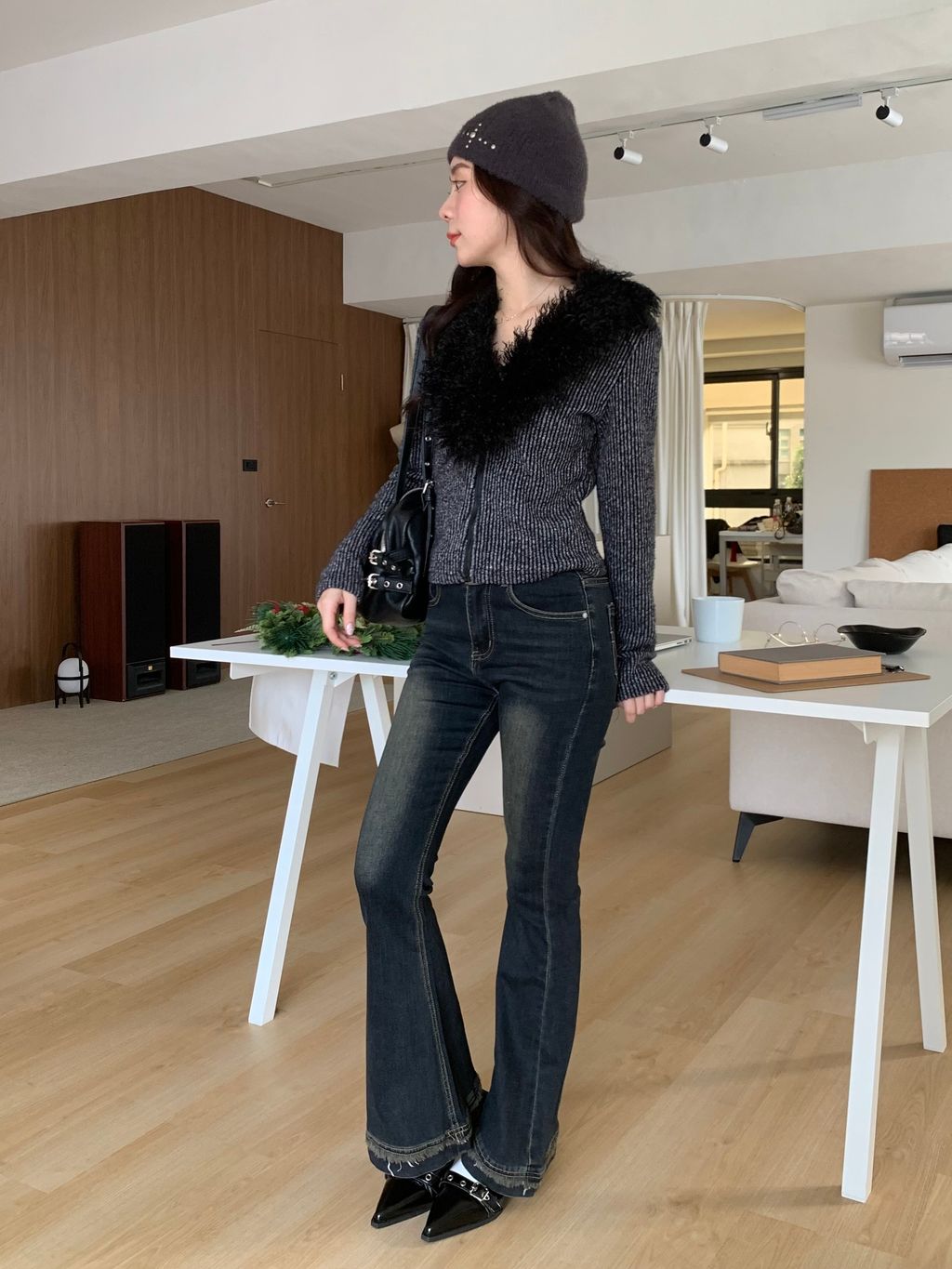 image_A2CBA32D-F647-4C92-A7DF-CECCED18CDB8_1765441849