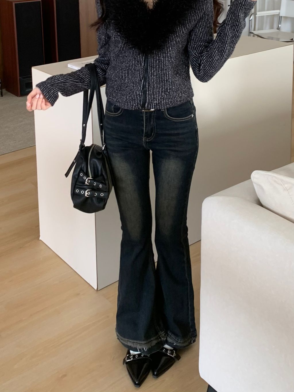 image_C8356F13-8A63-4F5A-8366-BCDE7549111D_1765441849