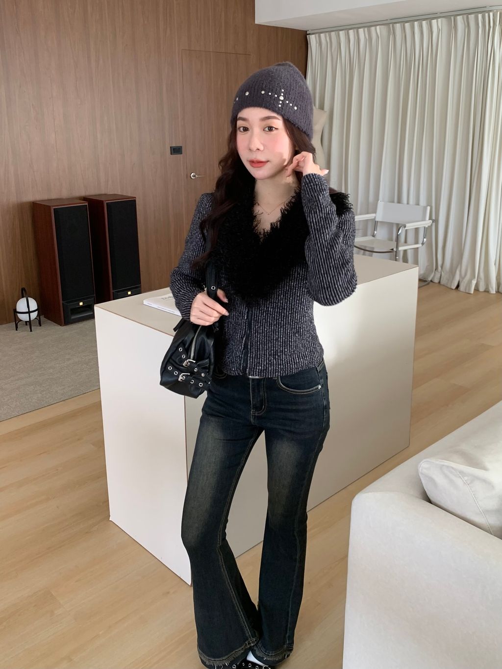 image_C13769BF-0E3F-4A4C-B972-CCAC421DD453_1765441850