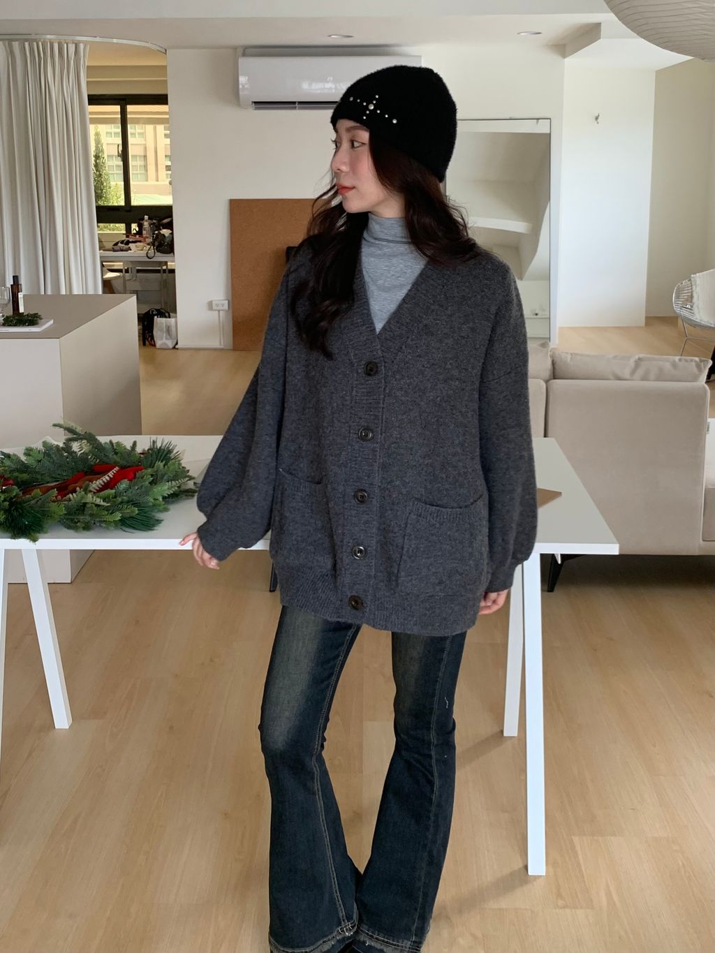 image_22BAA6D7-F323-4832-A0BF-40A8F7B774E3_1765441850