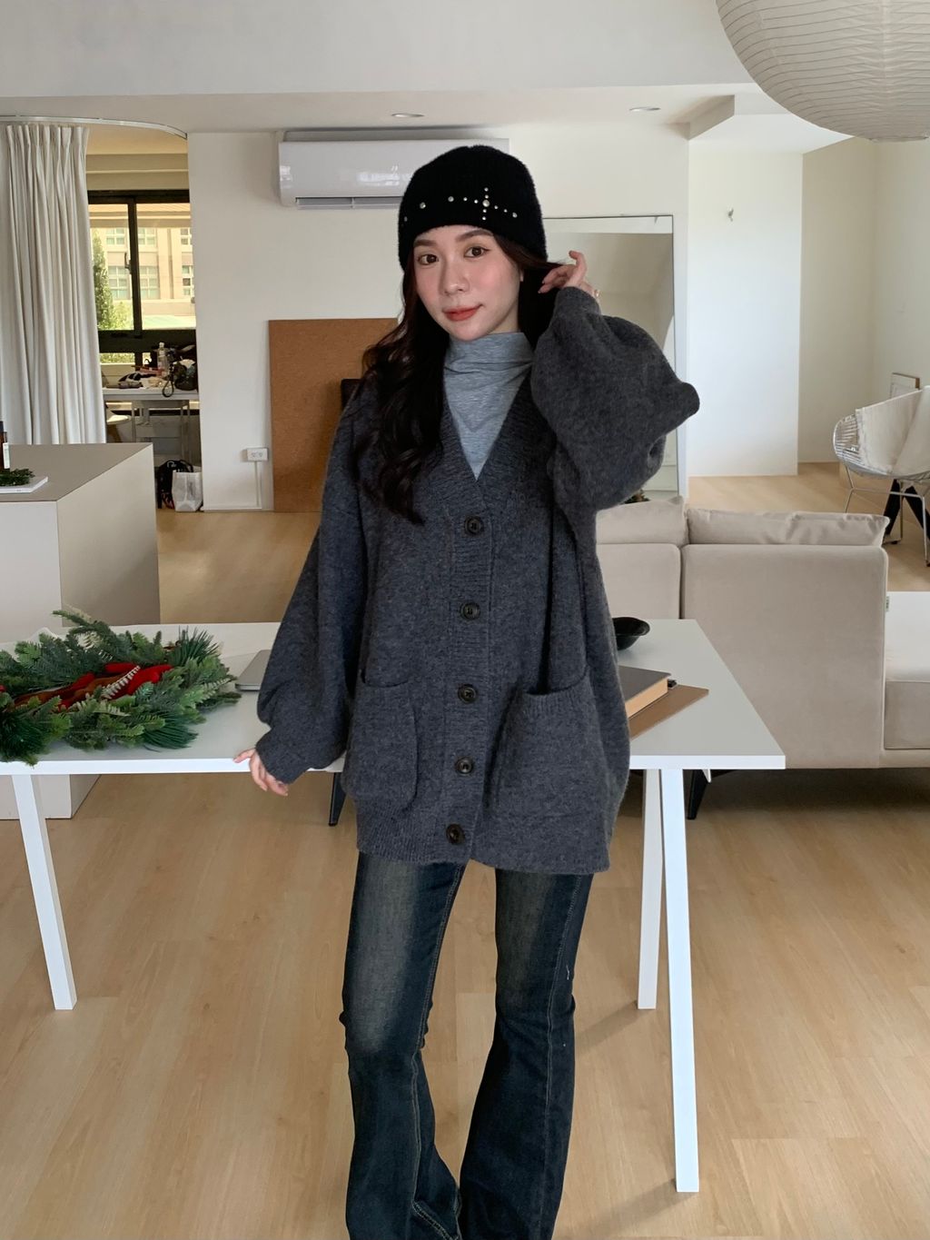 image_D4D4BEAD-E16B-4BDA-8FAF-06C3AF6E2343_1765441850