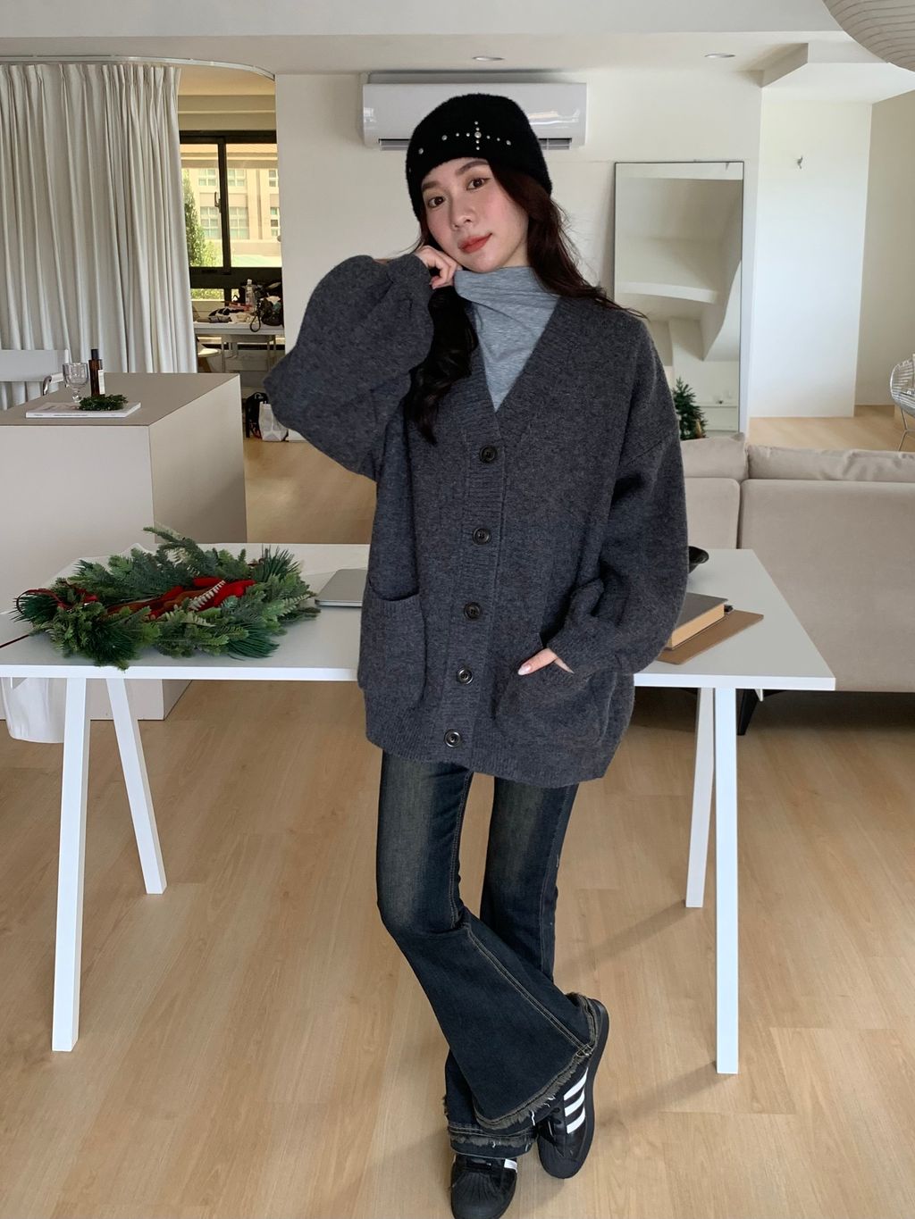 image_F0824EA4-D2F1-4BDC-B41F-7445A8E34F60_1765441850