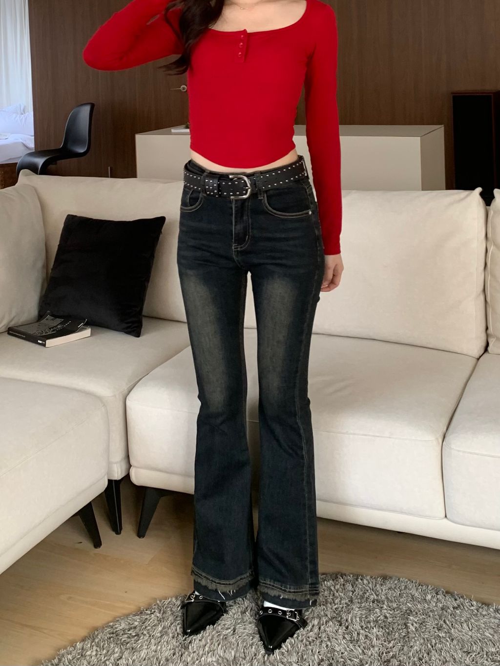 image_D98455D5-375B-4C78-B669-D40417702DBB_1765441910