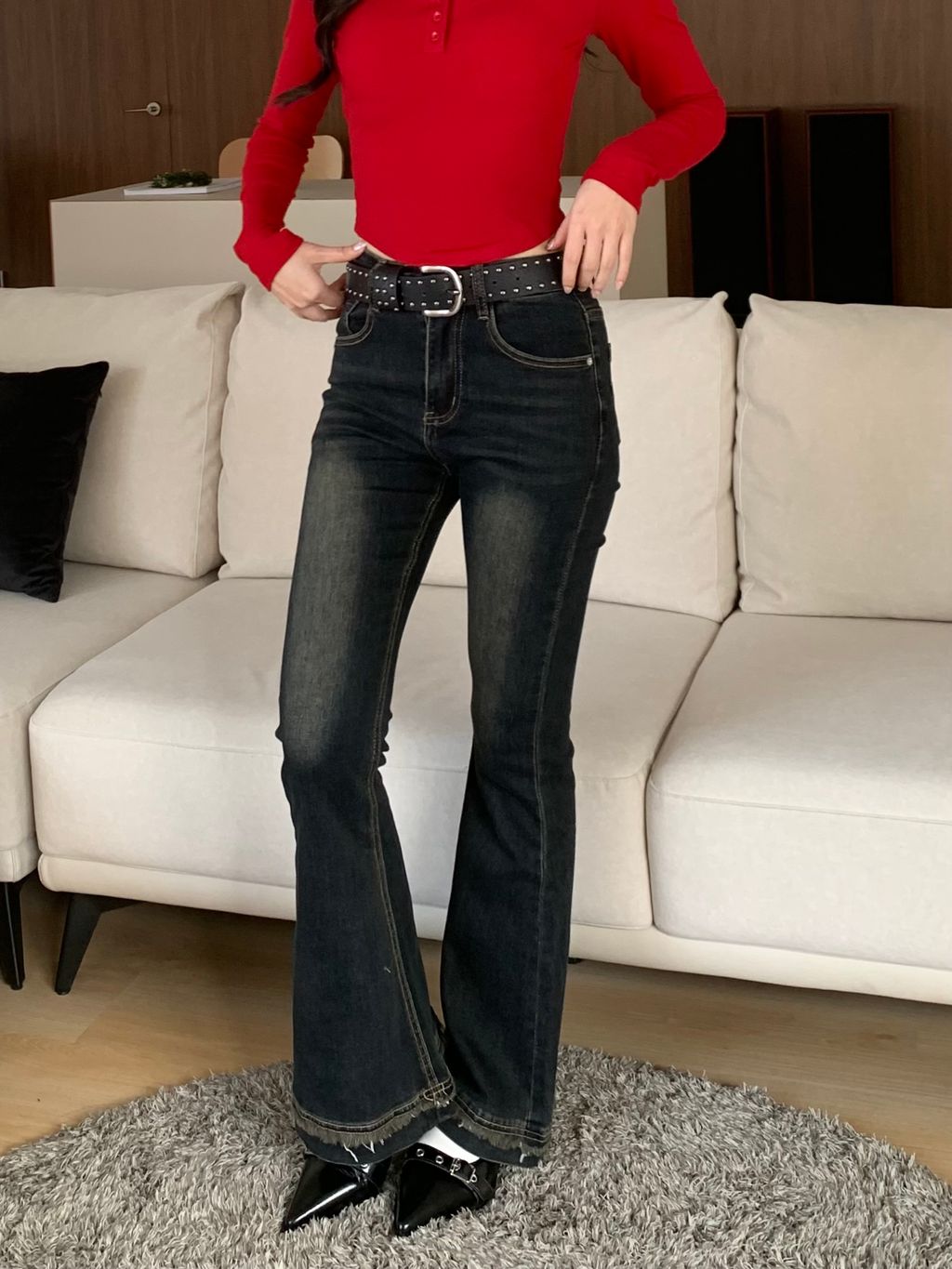 image_DAC39403-A828-471E-9309-F43F787FEF25_1765441910