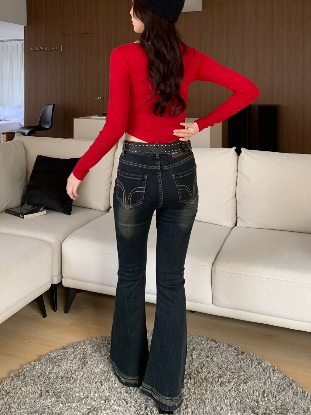 image_3A51CBDA-909A-4EDA-958D-3D414BF8C8CA_1765441910