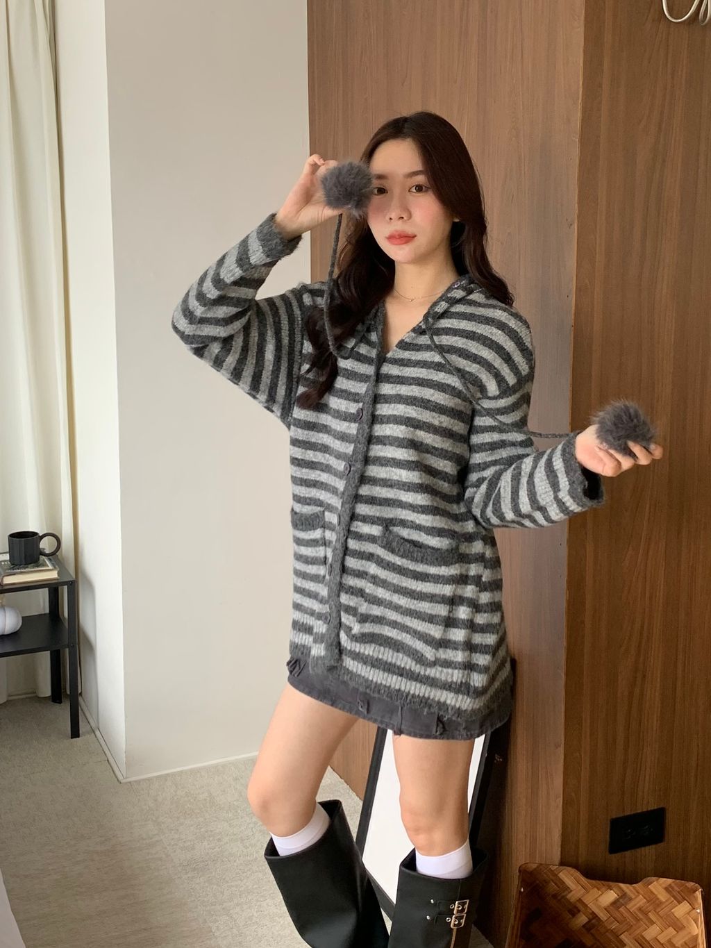 image_F2C07A36-1EE9-4EC9-93C5-127AF0ECCE5E_1765442552