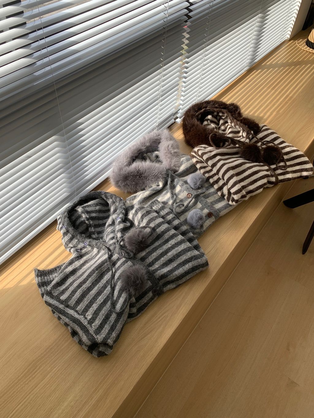 image_254261AD-44CD-4256-9116-ED8C776D7837_1765442552