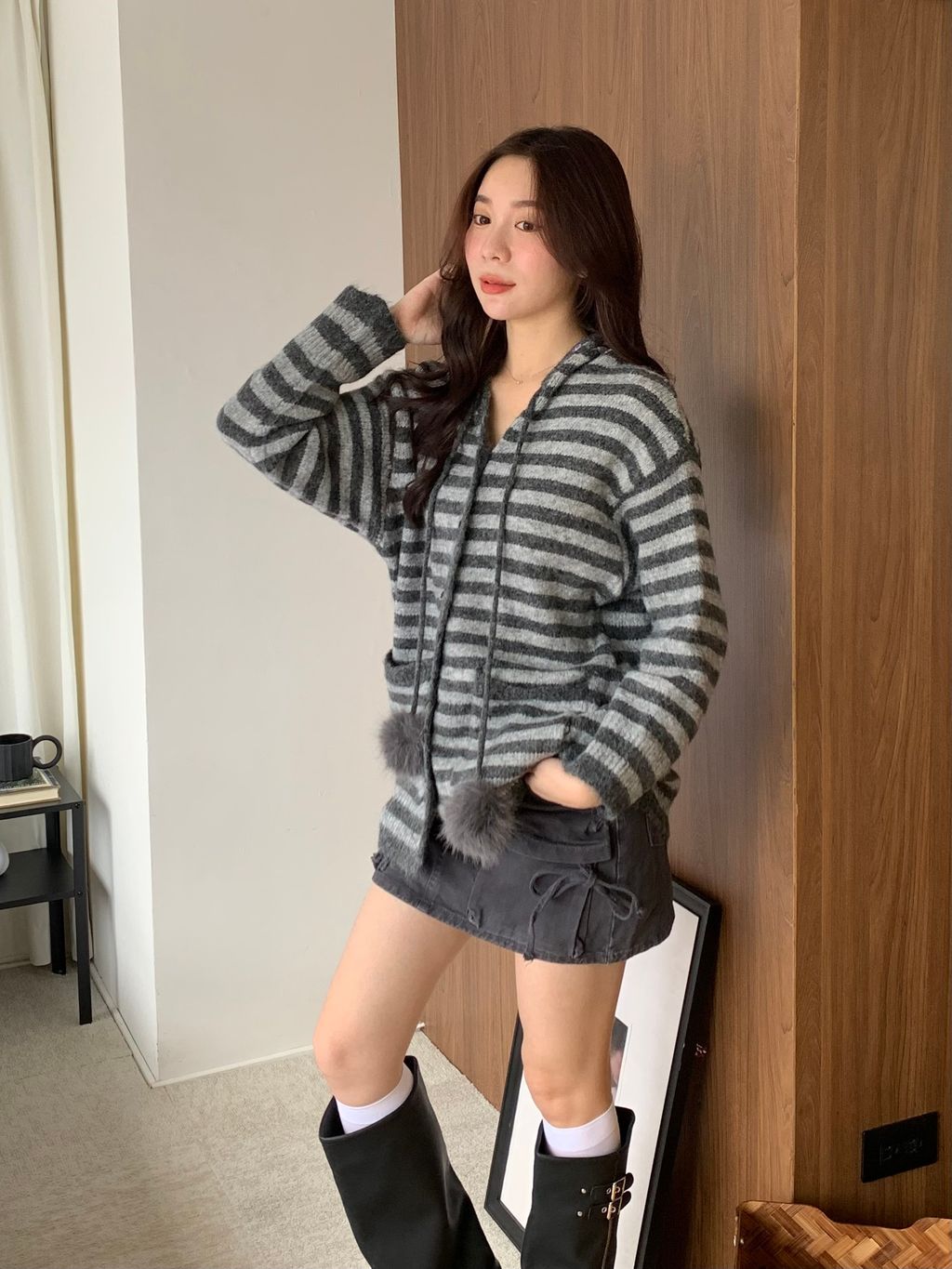 image_96981243-A78A-4032-80FD-744B5695493F_1765442552