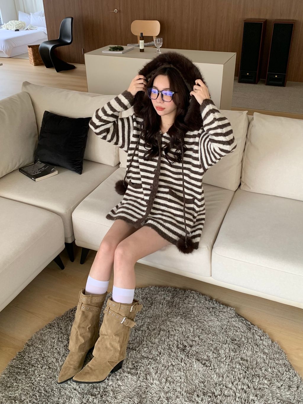 image_33DDC994-E9E2-492B-BC8C-B3D3FA4FF58E_1765442552