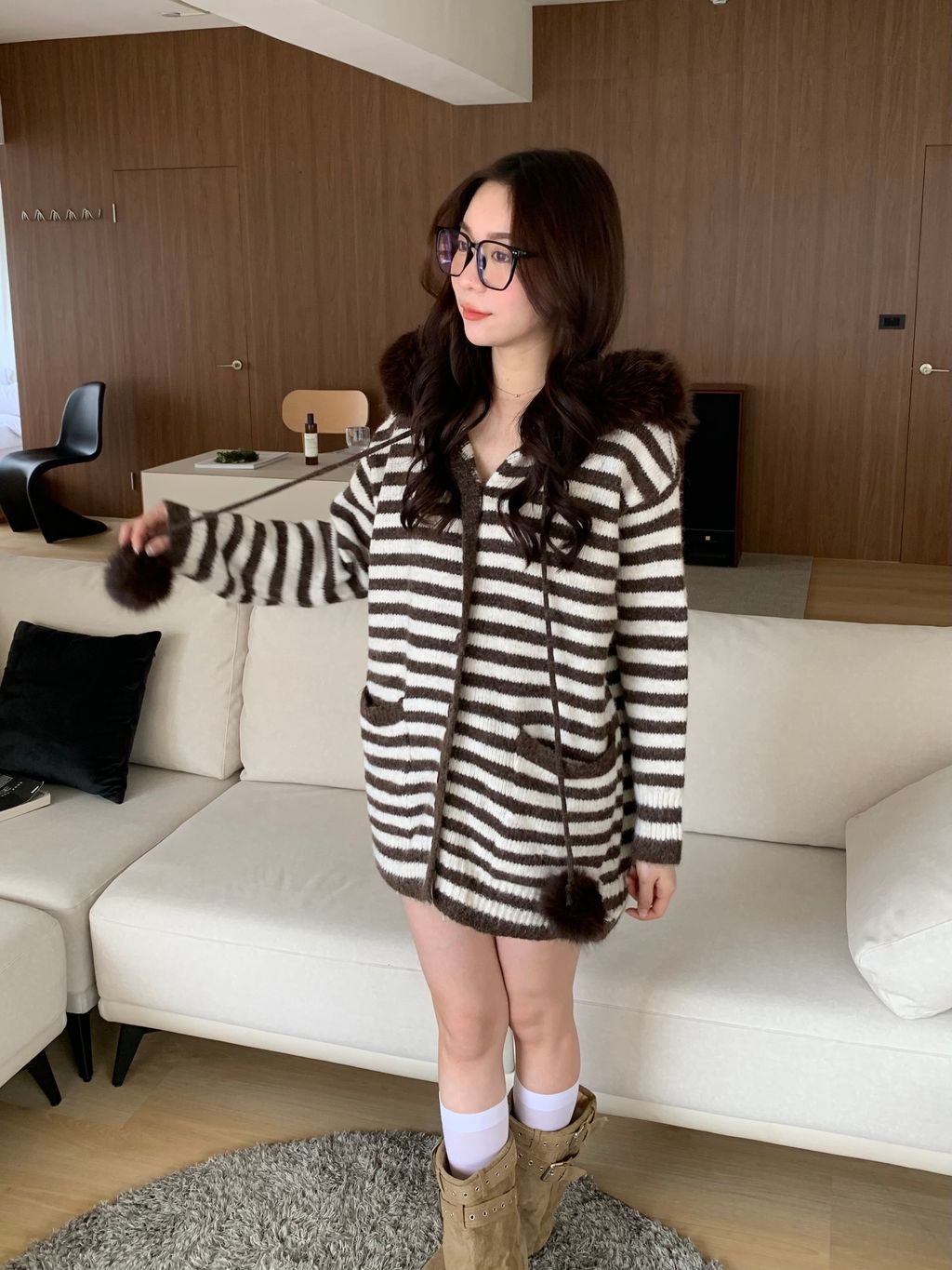 image_E1D37BF5-B08F-48FE-8CD7-6D8D7E4892B6_1765442552