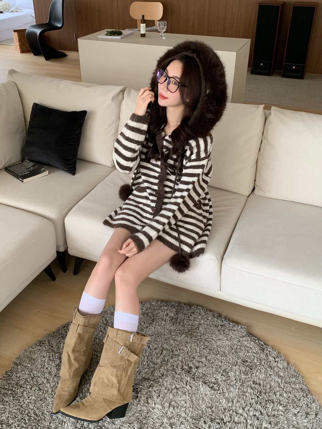 image_47DABC42-A5BD-4EA2-8779-015956D37751_1765442552