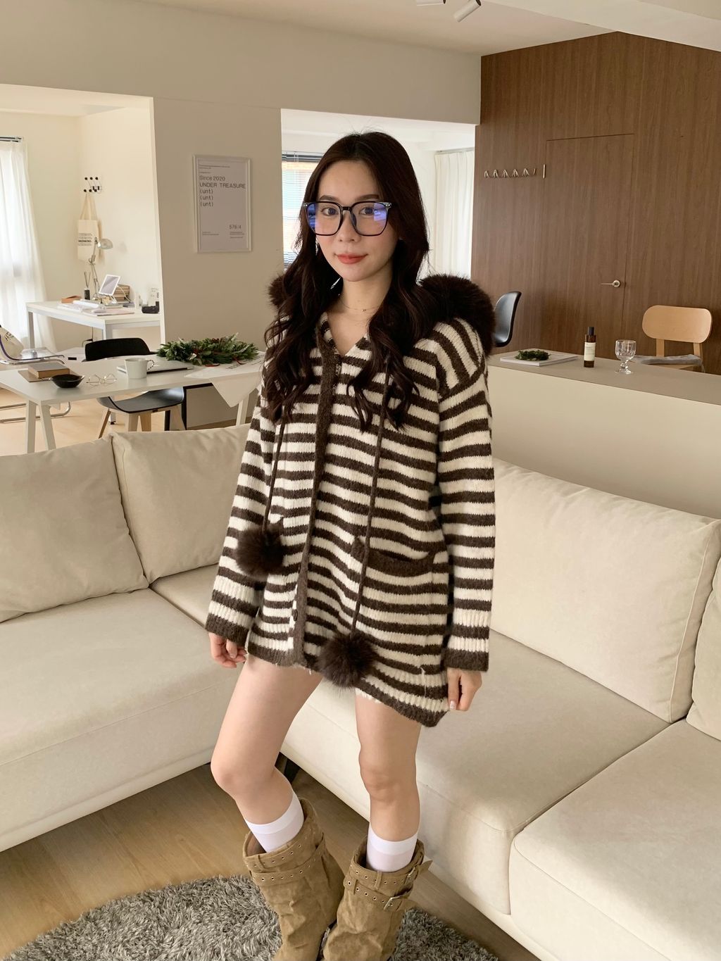 image_FE65E022-1E7A-43E6-95FC-9E5094F9E7EE_1765442553