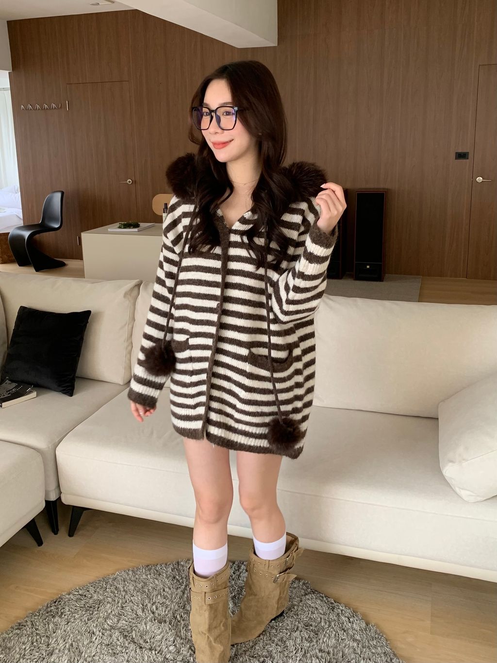 image_451948AF-5F9A-4AE8-BB20-EC24A4281C11_1765442553