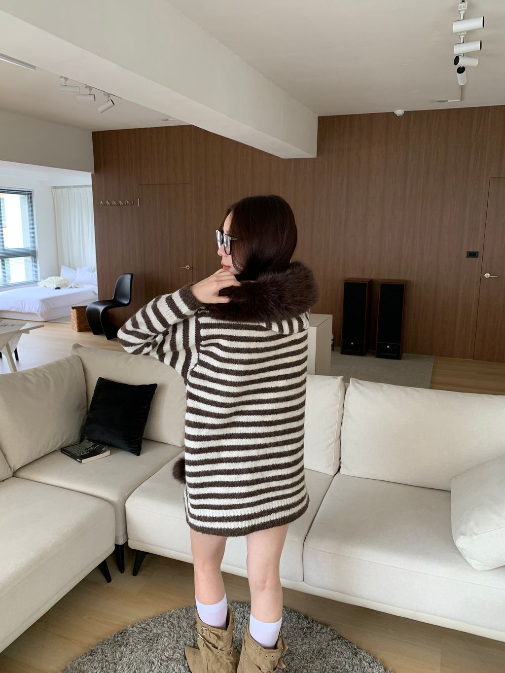 image_CFBAFBCE-DC95-4669-8B89-7B142CD25256_1765442553