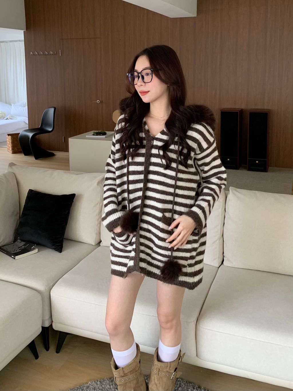 image_71A10E82-F4FC-4E71-89F9-3E81A29F6D2E_1765442553