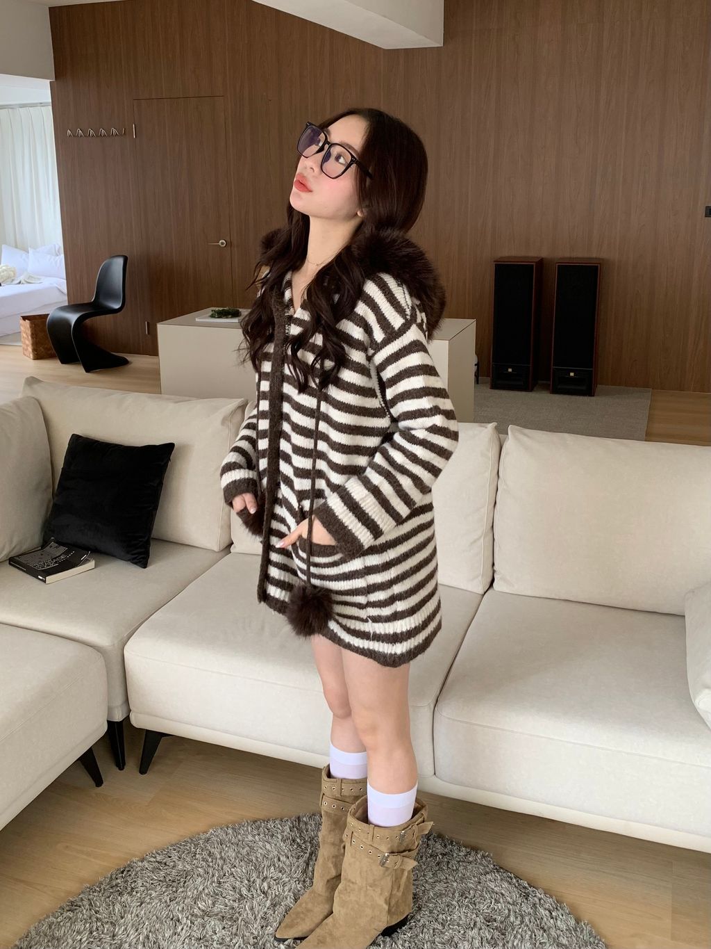 image_22946FF8-AF9B-4BA3-BA7C-42DBFC5D34C6_1765442553