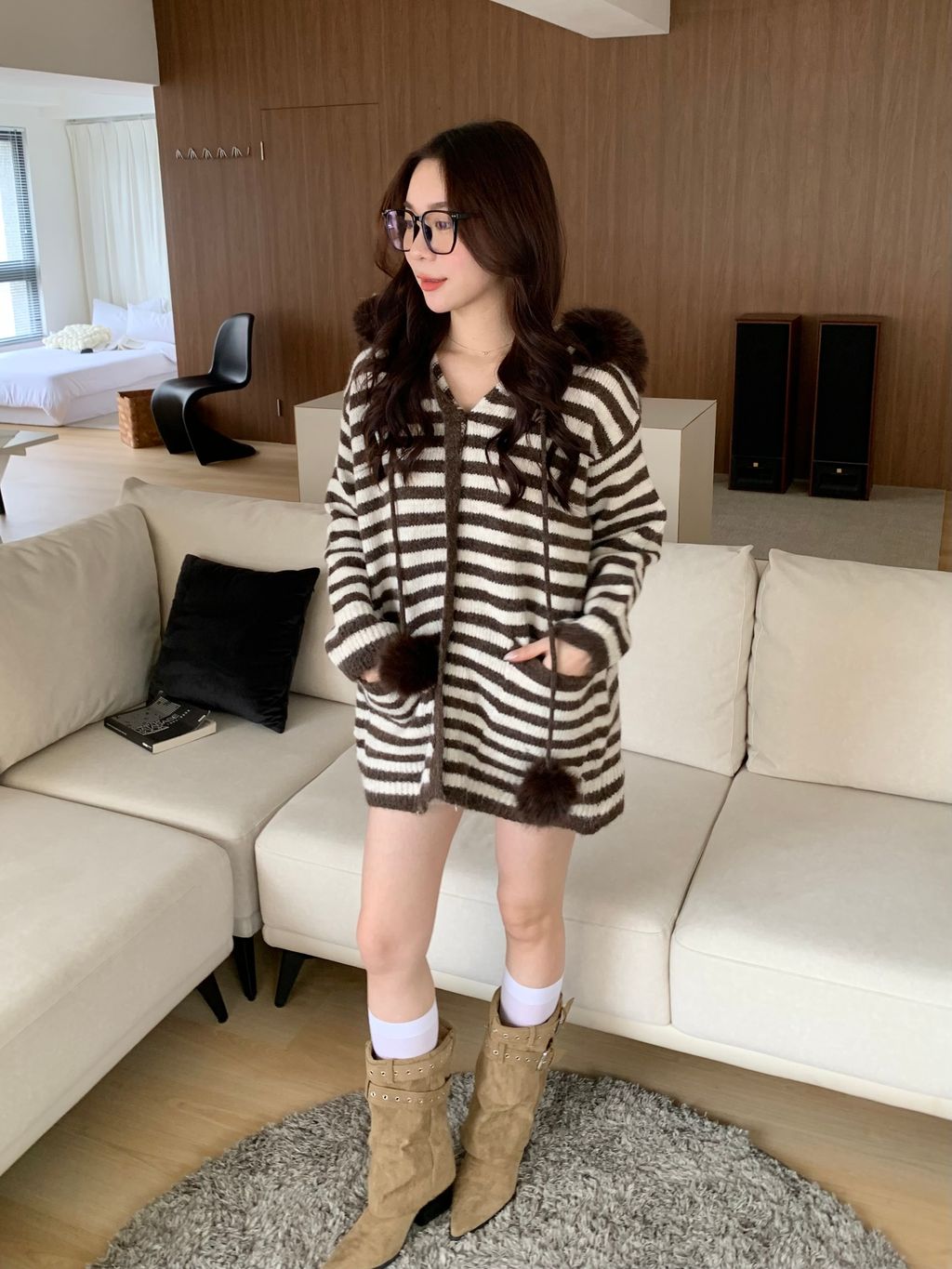 image_61258D0B-1F93-4D04-9FFD-C997EB1432F9_1765442553