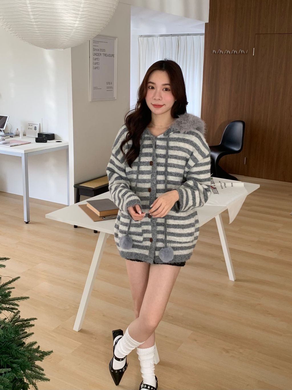 image_7987A33B-4183-4BB3-ADA8-8FC4305B03F5_1765442553