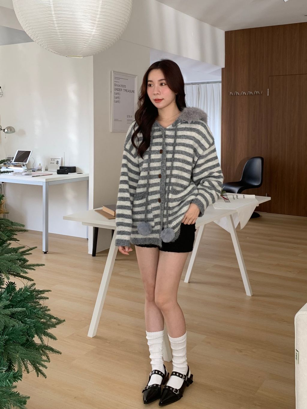 image_EA02FDFA-3D5A-40F3-8D77-3703F0F86073_1765442553