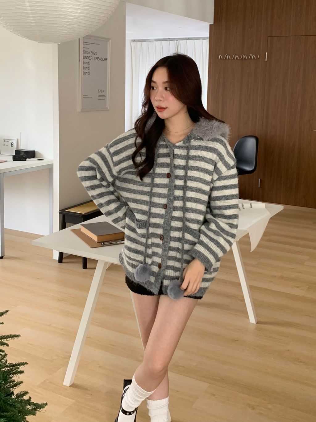 image_B161B04C-C84D-457F-8FDE-A33C2496A017_1765442554