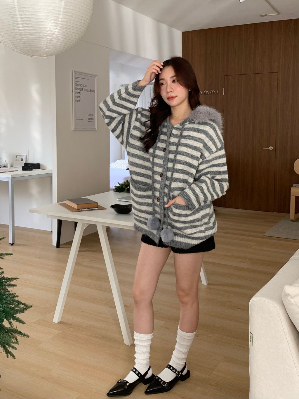 image_291A3C81-4941-4948-9B42-C299E55EBD1B_1765442554