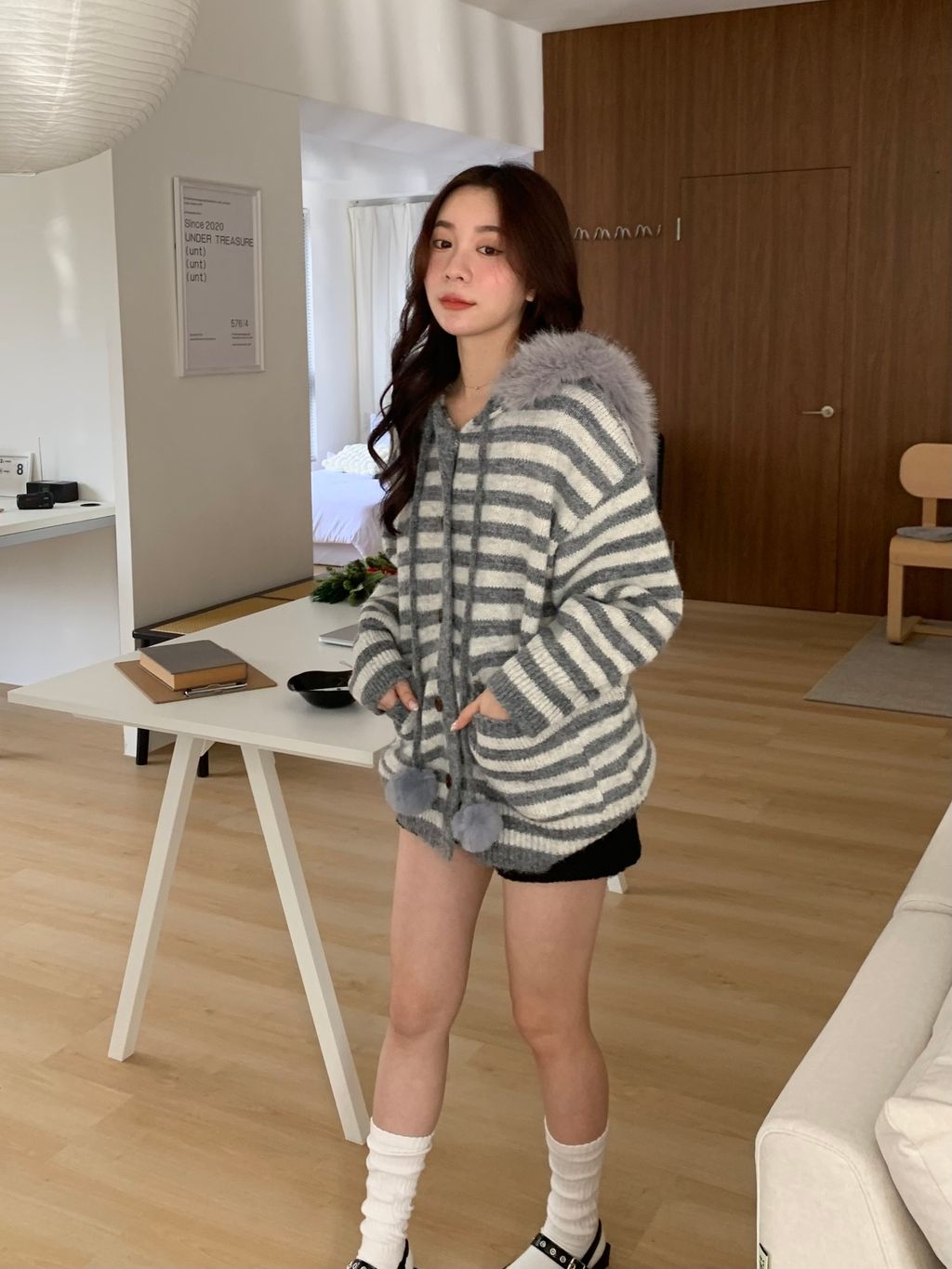 image_6301734F-CD8C-414F-B6EE-386BAD9B772D_1765442554