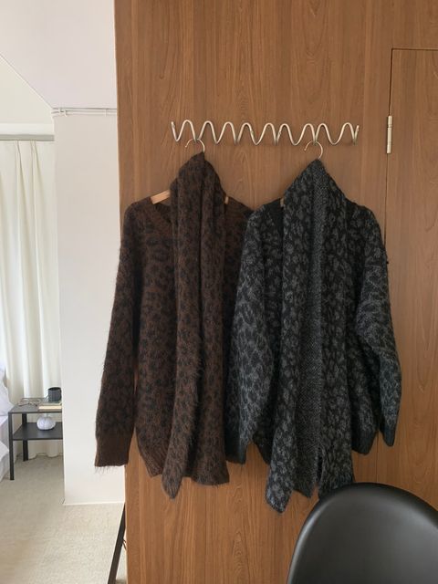 image_ABAF0D48-8DE5-4426-8BDF-7AB598E65153_1765443831