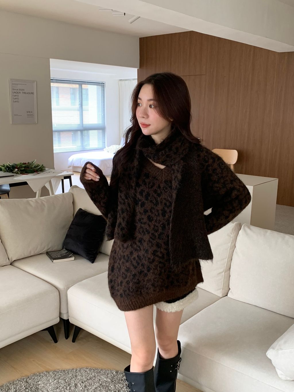 image_55EA13E6-B6BC-4A98-9E4D-2DF6BFFF62CF_1765443831