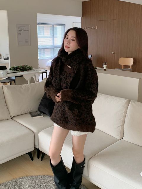 image_745DDA9B-708C-4CEE-ABB5-D6CDD8E22085_1765443832