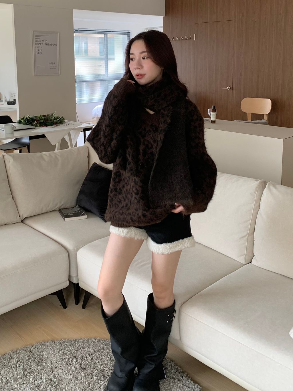 image_953B2E98-86BE-4FC7-8CEF-00A464E9718F_1765443832