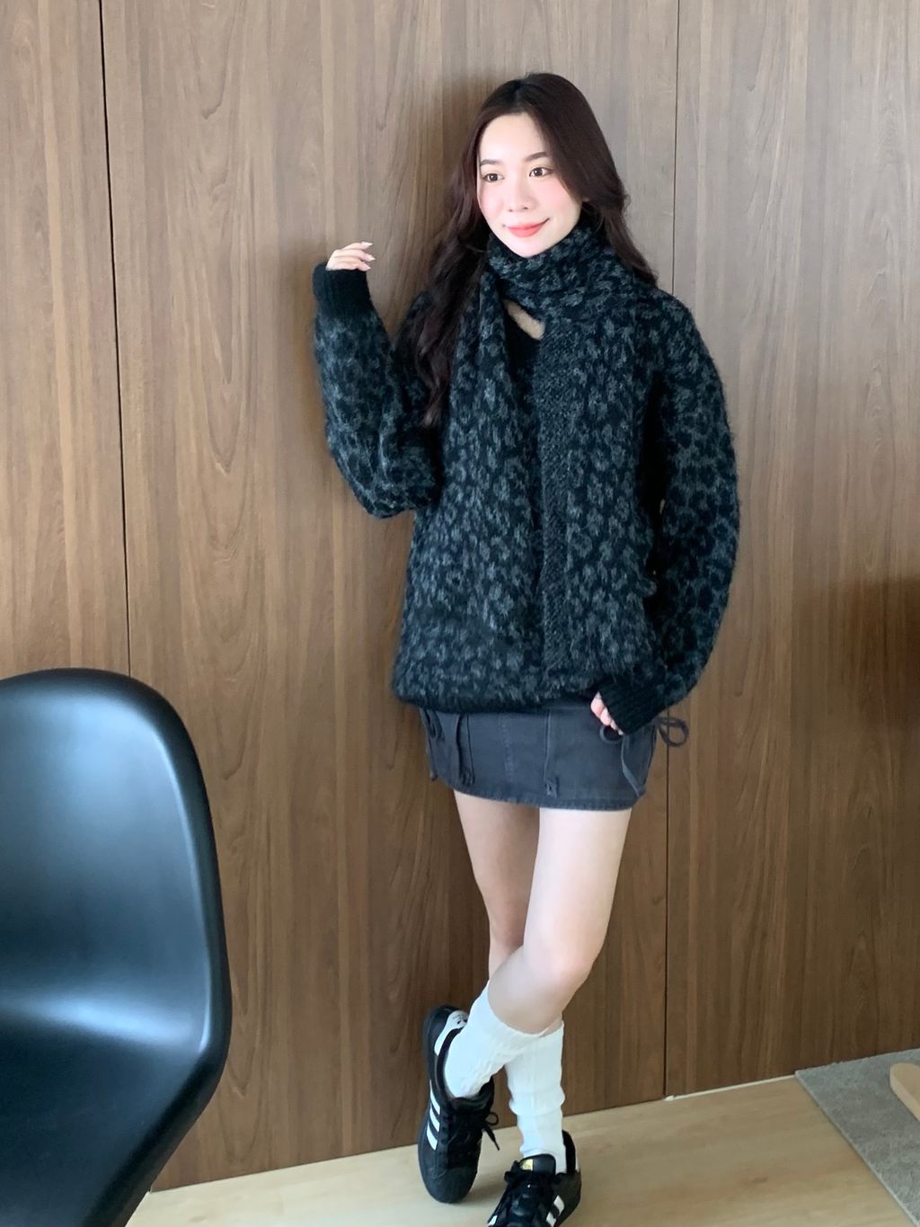 image_B6375364-2645-410F-9B2B-9BE274B41BA9_1765443832