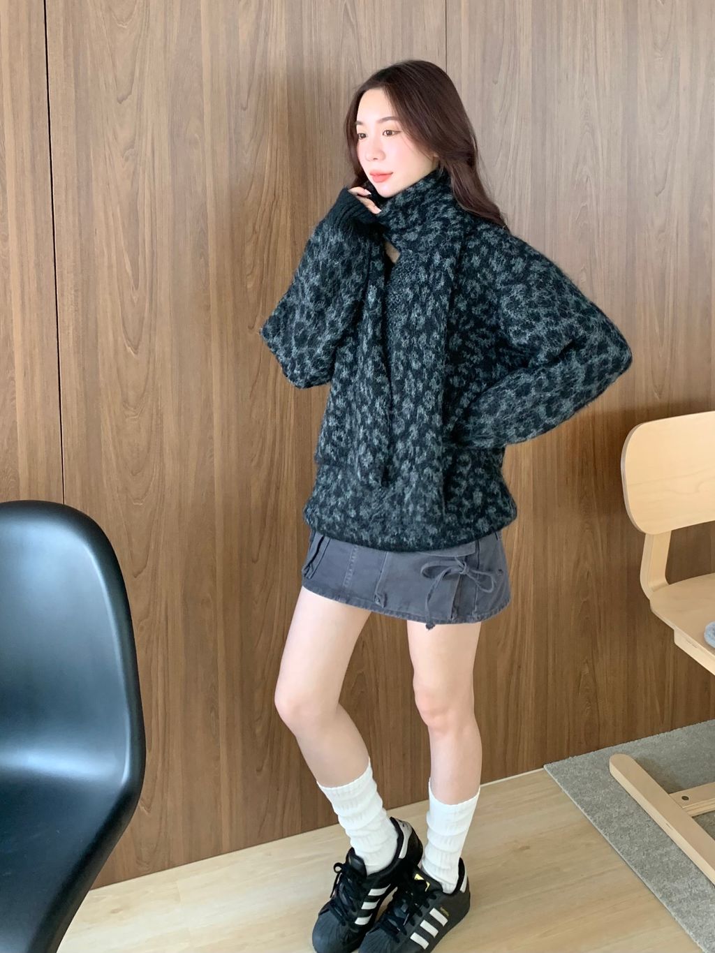 image_D6C1DF14-27CD-4536-87AD-1B895049C541_1765443832