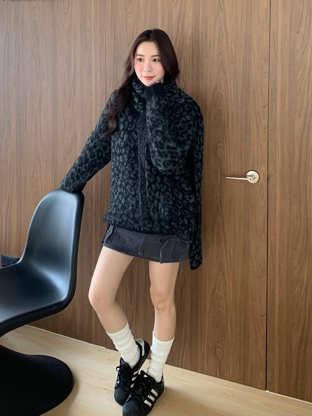 image_4B7927C6-EF55-48C5-ACCD-036D42EC19C0_1765443832