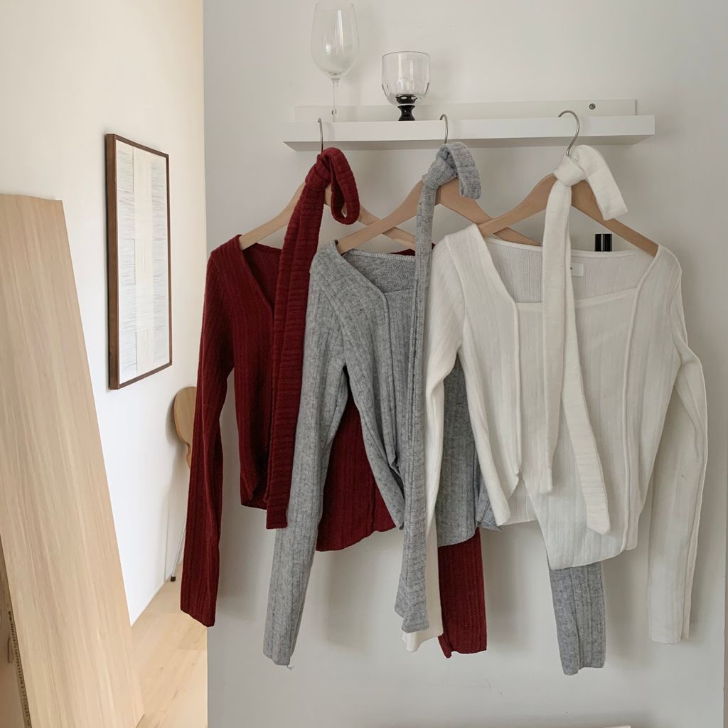 image_3F24E57A-24F8-4880-99E5-DD113F398FCC_1765444009