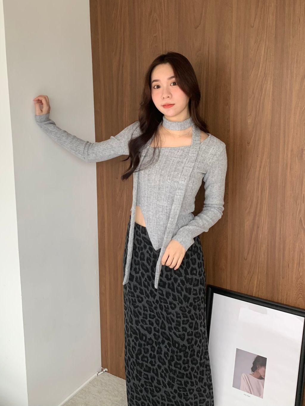 image_A7E89925-6116-4F59-8A92-8DE870A3F6BB_1765444009