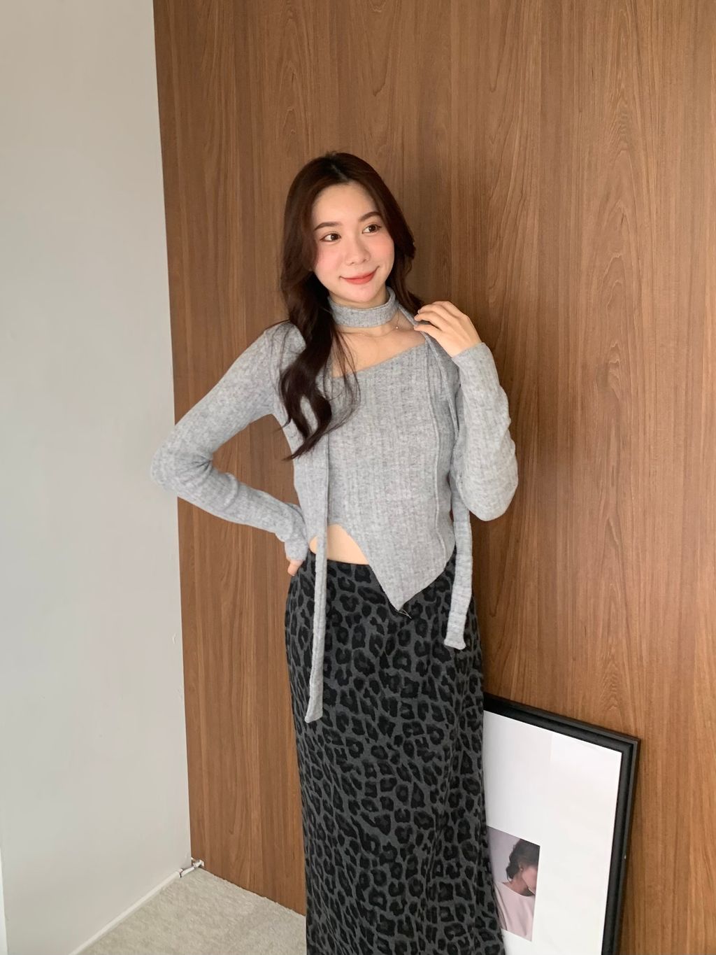 image_A415711A-41AC-4DD4-9634-FA9E070603BF_1765444009