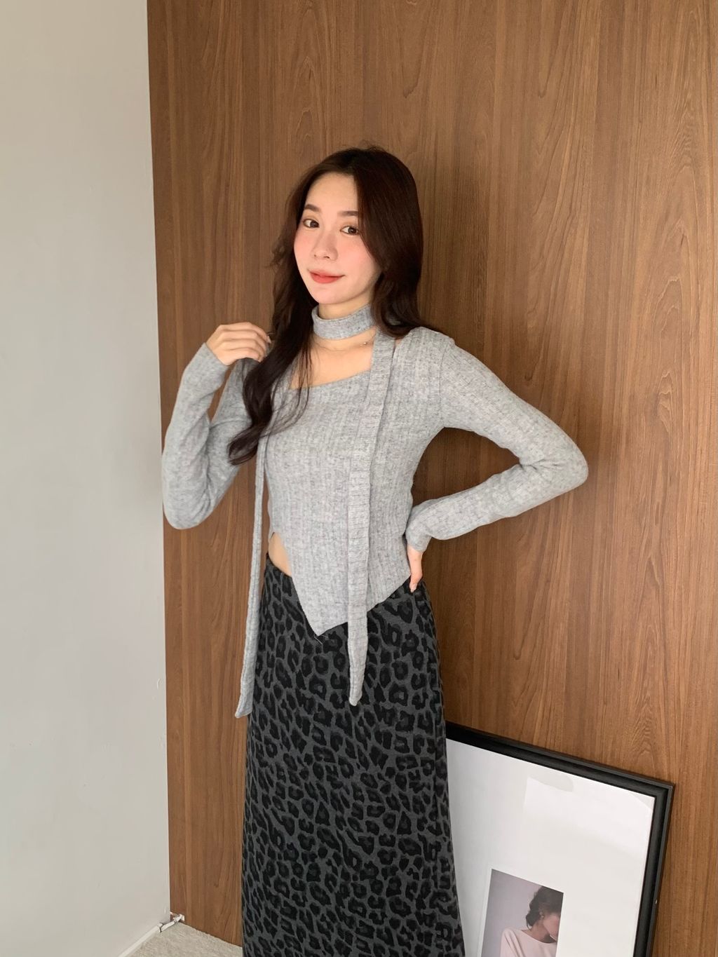 image_D3C9A3F1-FBEF-4C19-BCC2-74050CBFA732_1765444010